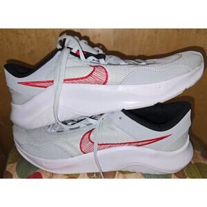 Men's Nike Legend Essential 3 NN (Size 12)